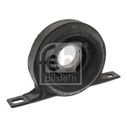 Febi Propshaft Centre Bearing Support 05196