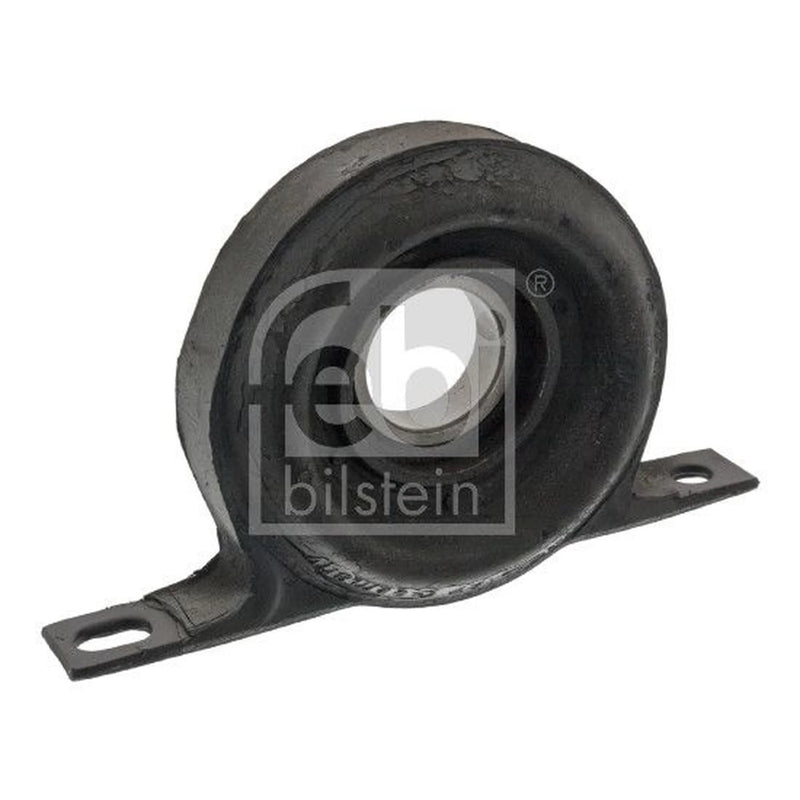 Febi Propshaft Centre Bearing Support 05196