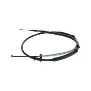 Bosch Handbrake Cable Right Rear 1 987 482 935