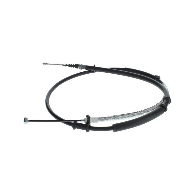 Bosch Handbrake Cable Right Rear 1 987 482 935