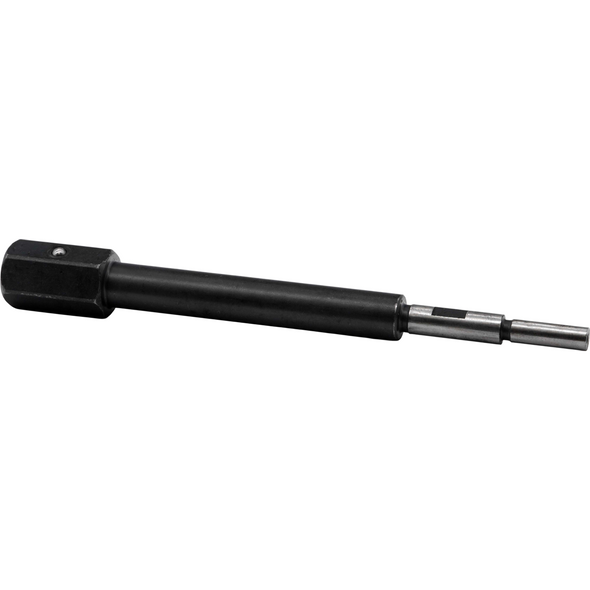 Sealey Centring Post