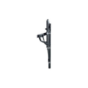 NRF Air Conditioning Condenser 35996