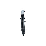 NRF Engine Radiator 58712