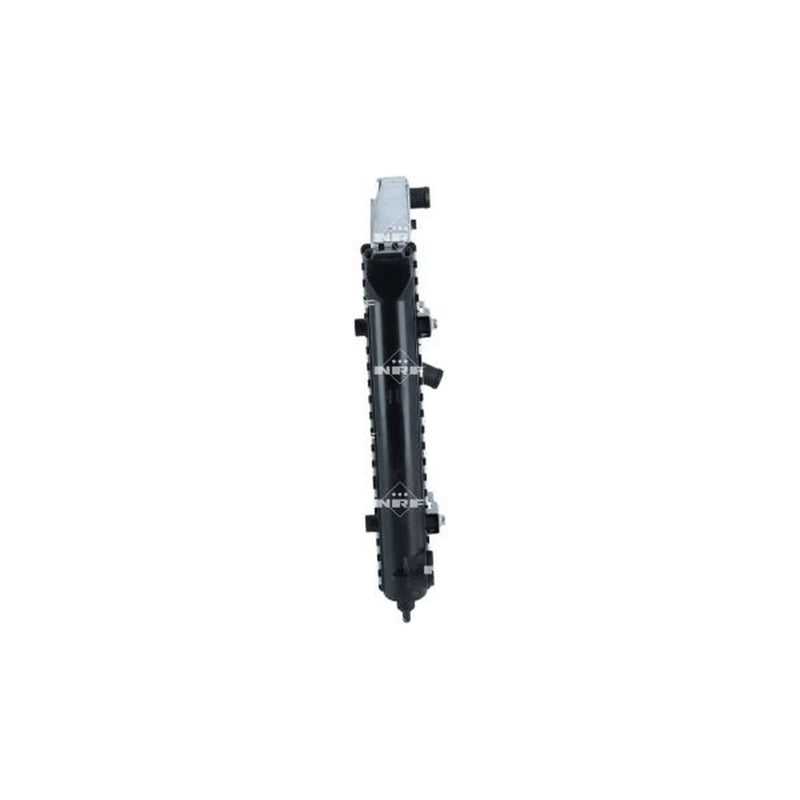 NRF Engine Radiator 58712