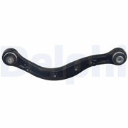 Delphi Control/Trailing Arm Right TC3036