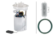 Hella 8TF 358 146-141 Fuel Feed Unit