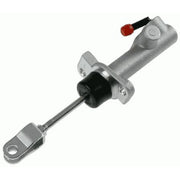 Sachs Clutch Master Cylinder 6284600388