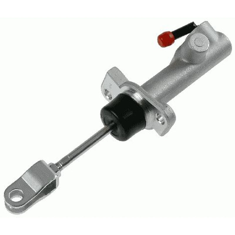 Sachs Clutch Master Cylinder 6284600388