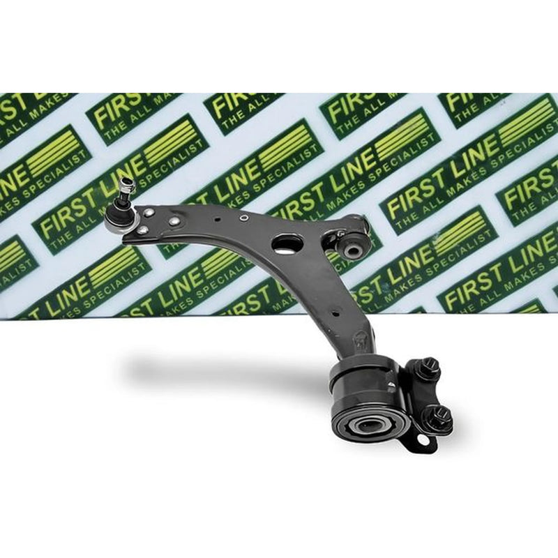 First Line Control/Trailing Arm FCA6986