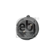 Febi Air Suspension Valve M16 x 1,5 108071