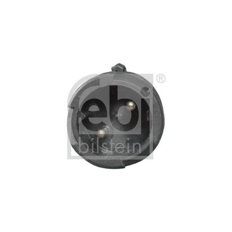 Febi Air Suspension Valve M16 x 1,5 108071