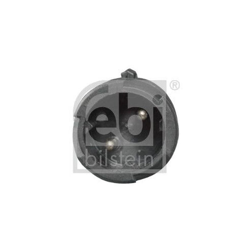 Febi Air Suspension Valve M16 x 1,5 108071