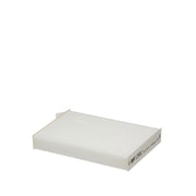 Hengst Cabin Air Filter (Pollen Filter) E3908LI
