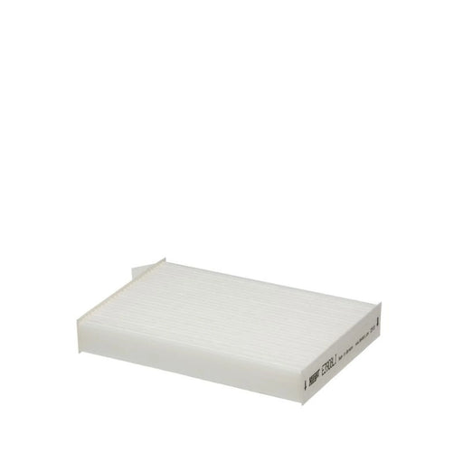 Hengst Cabin Air Filter (Pollen Filter) E3908LI