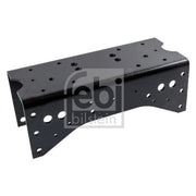 Febi Subframe Cross Member Front 19455