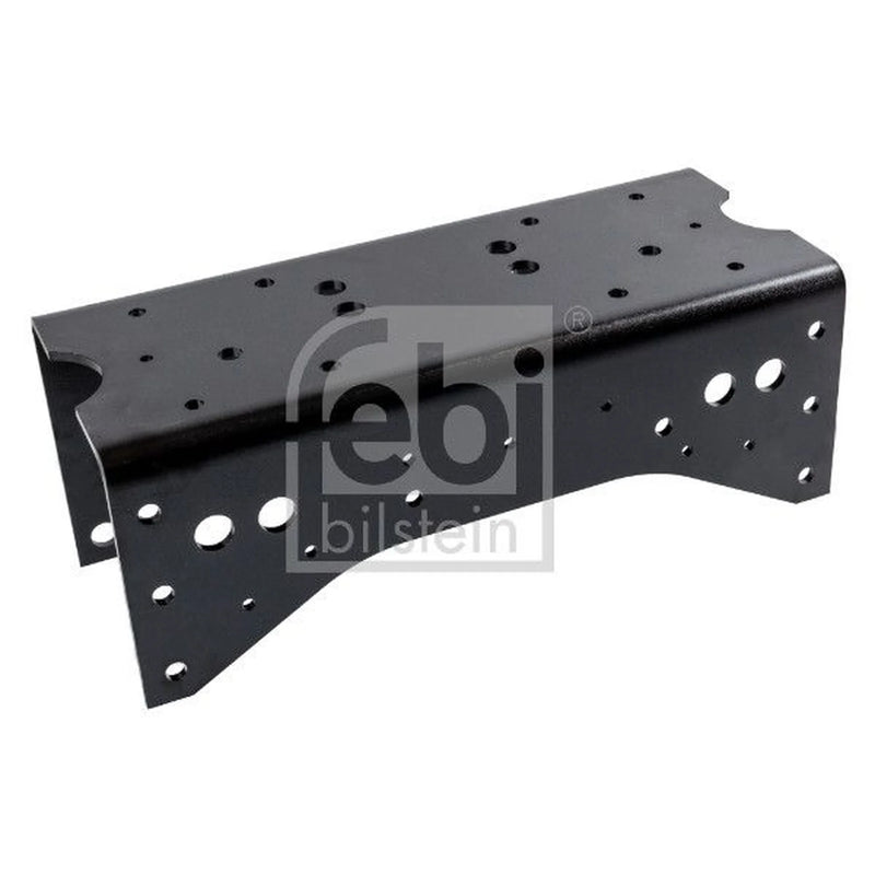 Febi Subframe Cross Member Front 19455