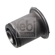 Febi Wishbone / Control / Trailing Arm Bush Front 184156