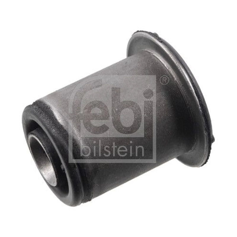 Febi Wishbone / Control / Trailing Arm Bush Front 184156