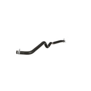 Gates Molded Heater Hose 02-3003