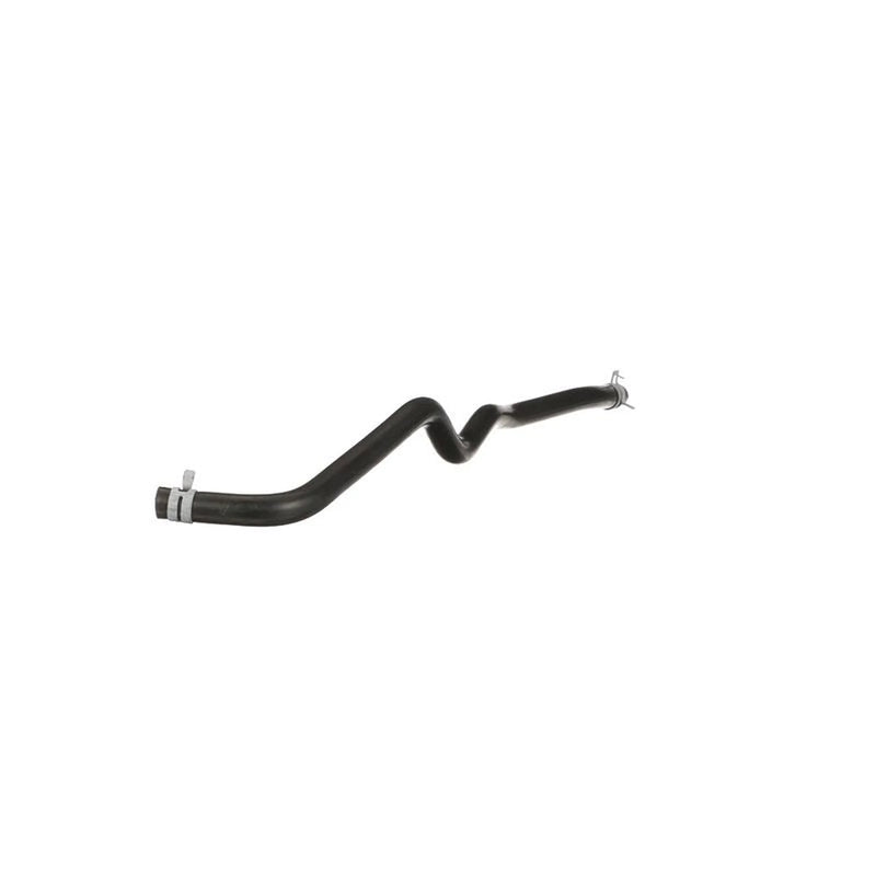 Gates Molded Heater Hose 02-3003