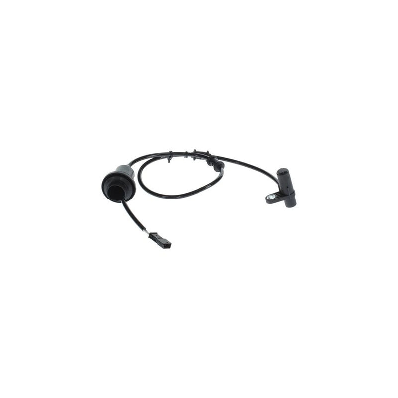 Bosch ABS Wheel Speed Sensor Rear Left F 026 T00 803