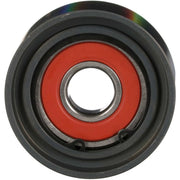 Gates V-Ribbed Belt Deflection/Guide Pulley T36514