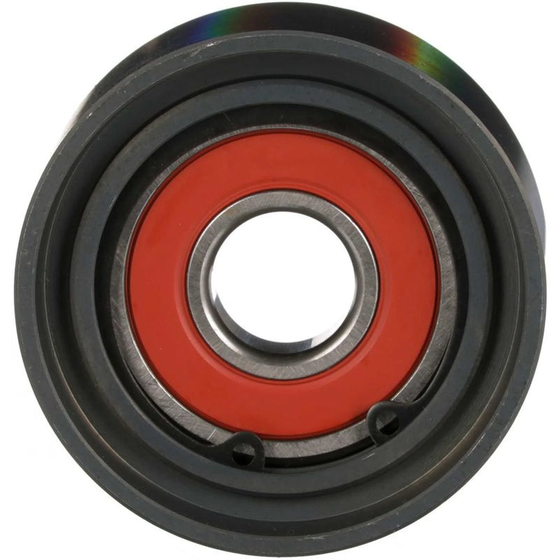 Gates V-Ribbed Belt Deflection/Guide Pulley T36514