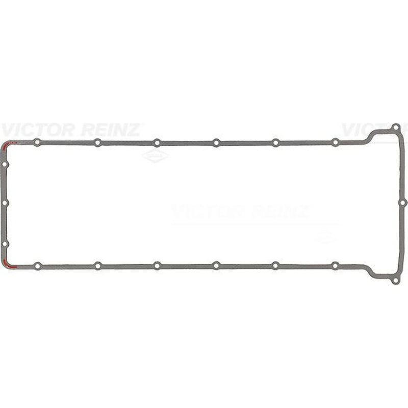 Victor Reinz Cylinder Head Cover Gasket 71-31124-00