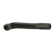 Gates Molded Heater Hose 02-2876