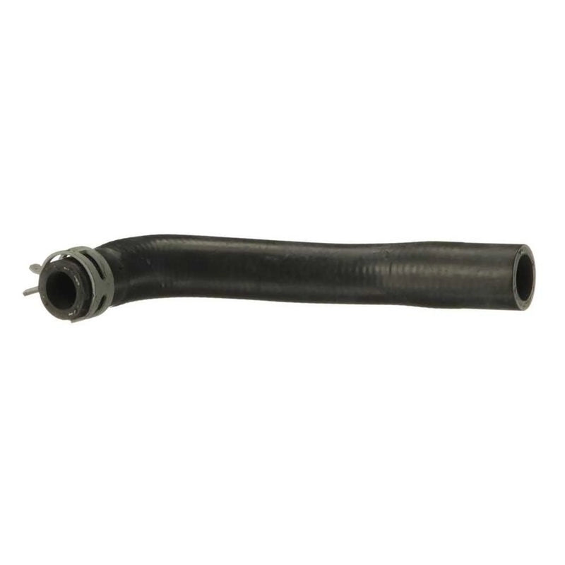 Gates Molded Heater Hose 02-2876