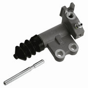 Sachs Clutch Slave Cylinder 6283600523