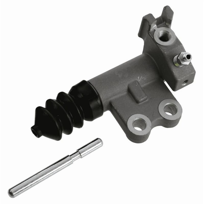 Sachs Clutch Slave Cylinder 6283600523