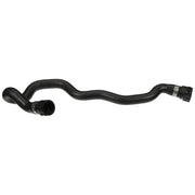 Gates Curved Radiator Hose 02-1751