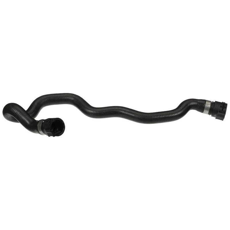 Gates Curved Radiator Hose 02-1751