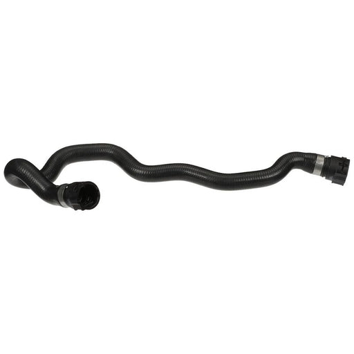 Gates Curved Radiator Hose 02-1751