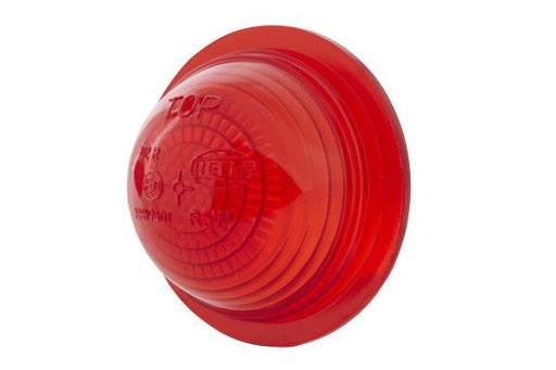 Hella 9EL 950 315-061 Lens, end outline marker light