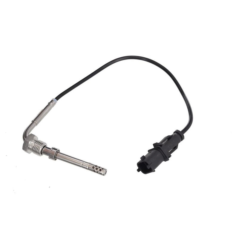 Valeo Exhaust Gas Temperature Sensor 368990