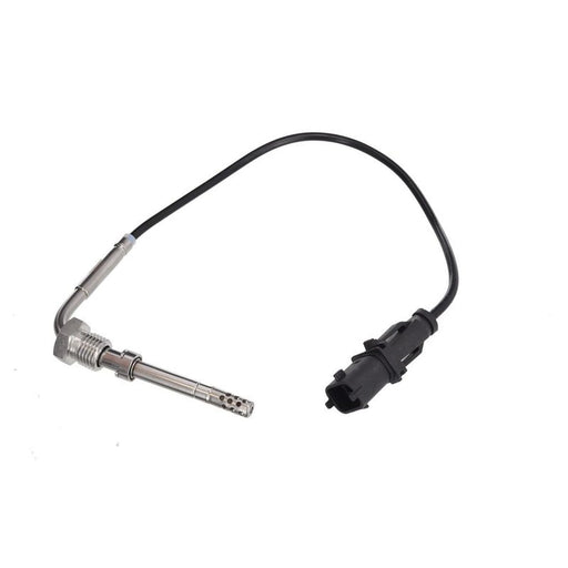 Valeo Exhaust Gas Temperature Sensor 368990