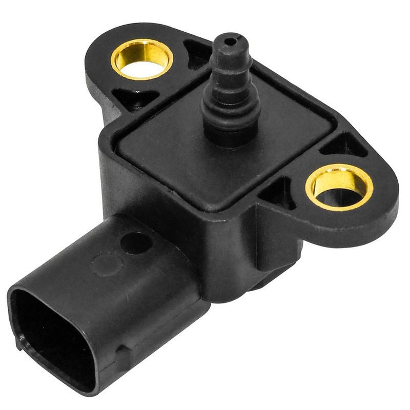 Valeo MAP Sensor (Manifold Air Pressure) 367568