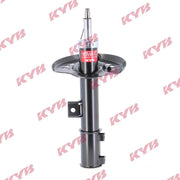 KYB Shock Absorber Damper Strut Front Right 3340136