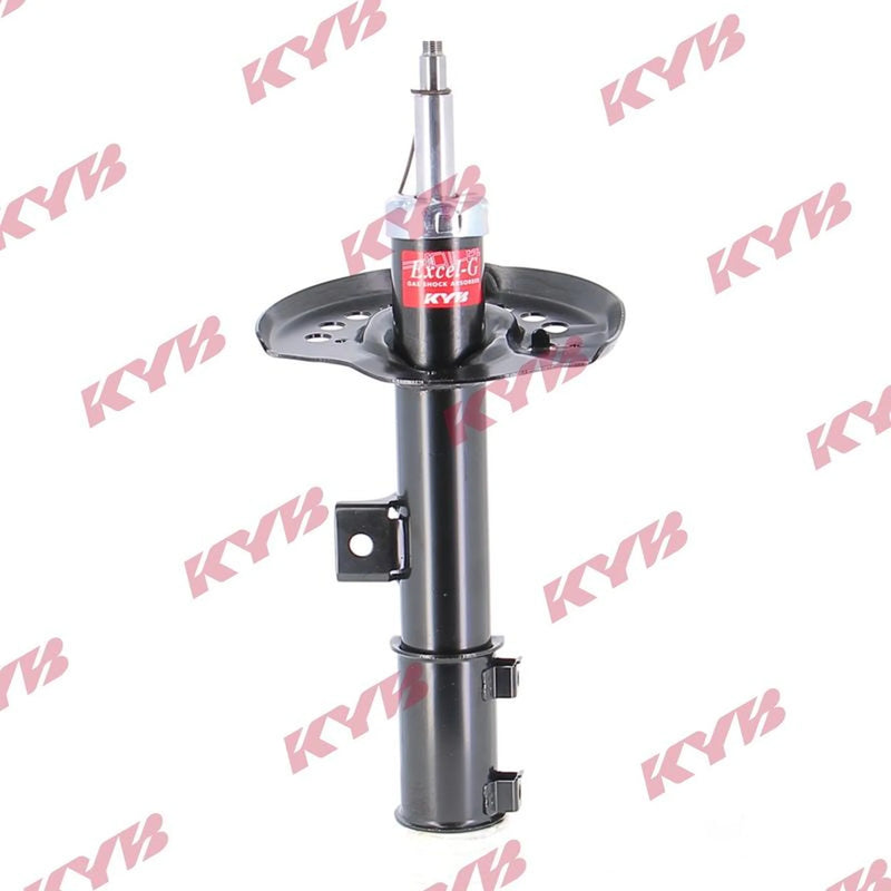 KYB Shock Absorber Damper Strut Front Right 3340136