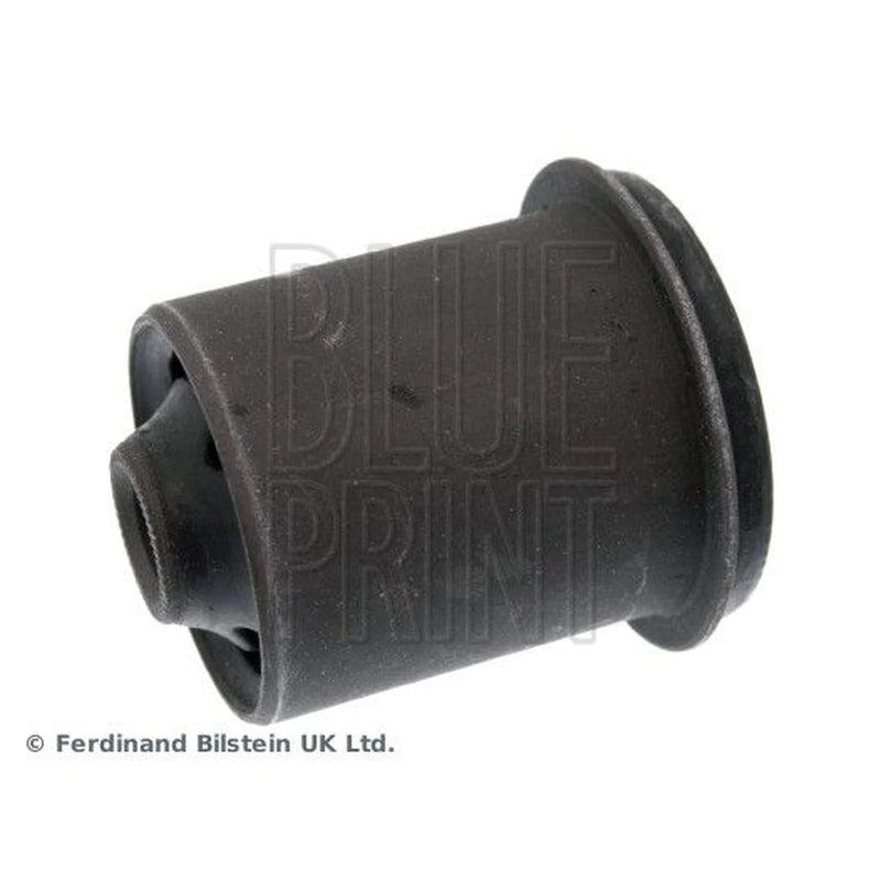 Blue Print Wishbone / Control / Trailing Arm Bush Front Right ADK88002