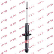 KYB Shock Absorber Damper Strut Rear 341134