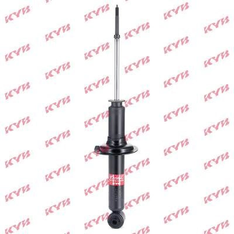 KYB Shock Absorber Damper Strut Rear 341134