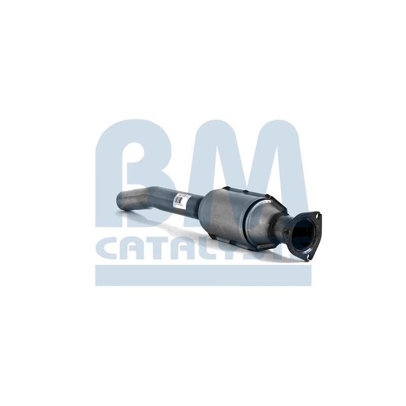 BM Catalysts Homologated Petrol Cat BM90159H