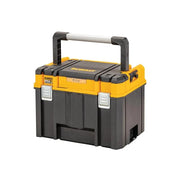 DEWALT Storage TSTAK™ 2.0 Deep Toolbox with Long Handle - DWST83343-1