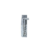 NRF Air Conditioning Evaporator 36064