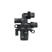 NRF Coolant Control Valve Assembly 391049