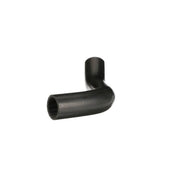 Gates Radiator Coolant Hose 320mm ID 05-5282