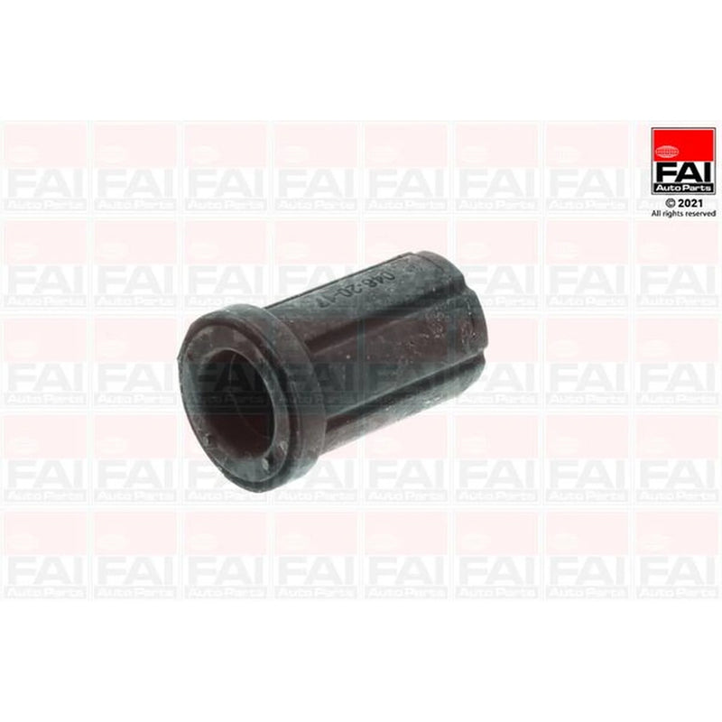 FAI Leaf Spring Bushing OD ID SS10763